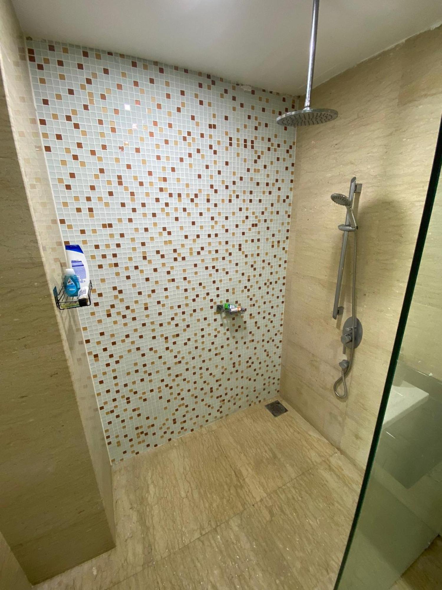 Regalia Bestfriend Hostel Kuala Lumpur Luaran gambar
