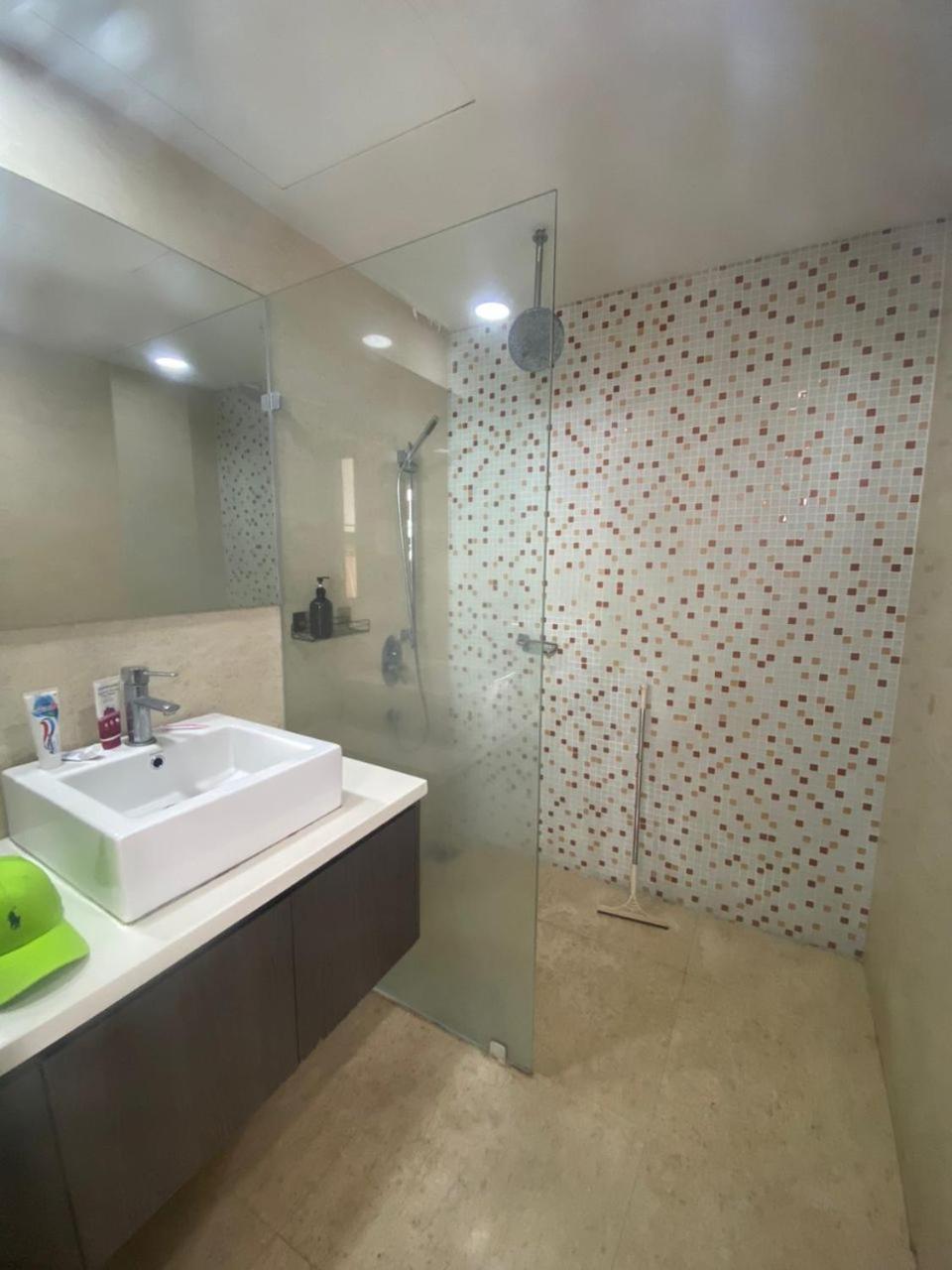 Regalia Bestfriend Hostel Kuala Lumpur Luaran gambar