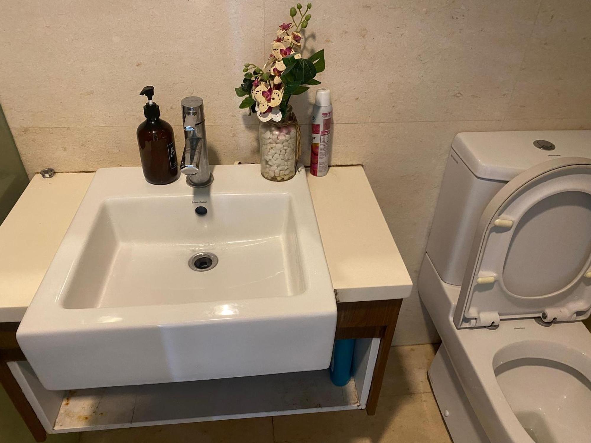 Regalia Bestfriend Hostel Kuala Lumpur Luaran gambar